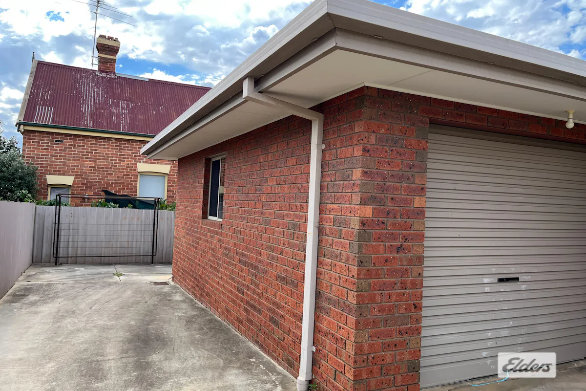1/38 Reid Street — photo 10 of 11