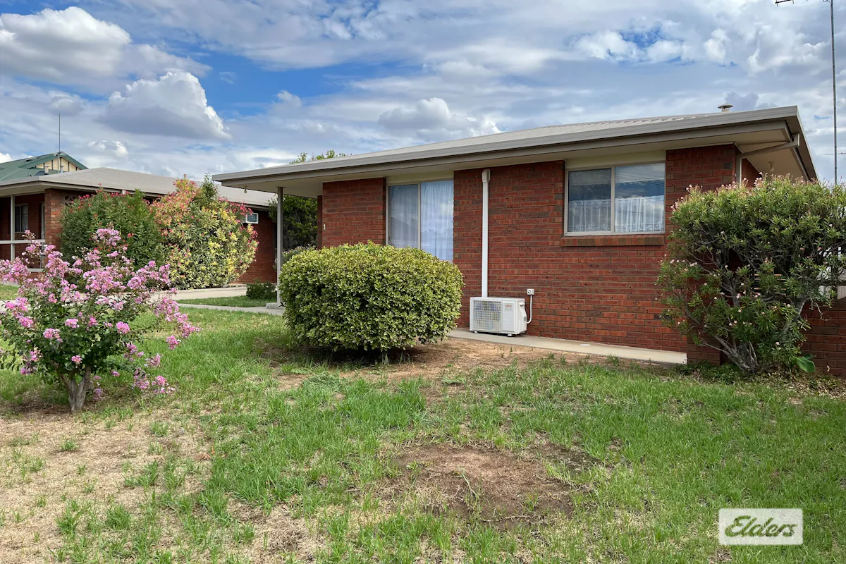 1/38 Reid Street — photo 11 of 11