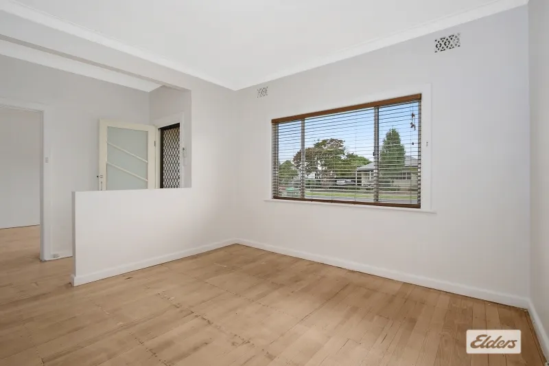 1/45 Gordon Street, Wodonga, VIC, 3690 - Image 2