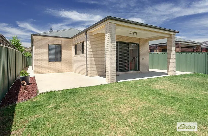 70 Victoria Cross Parade, Wodonga, VIC, 3690 - Image 9