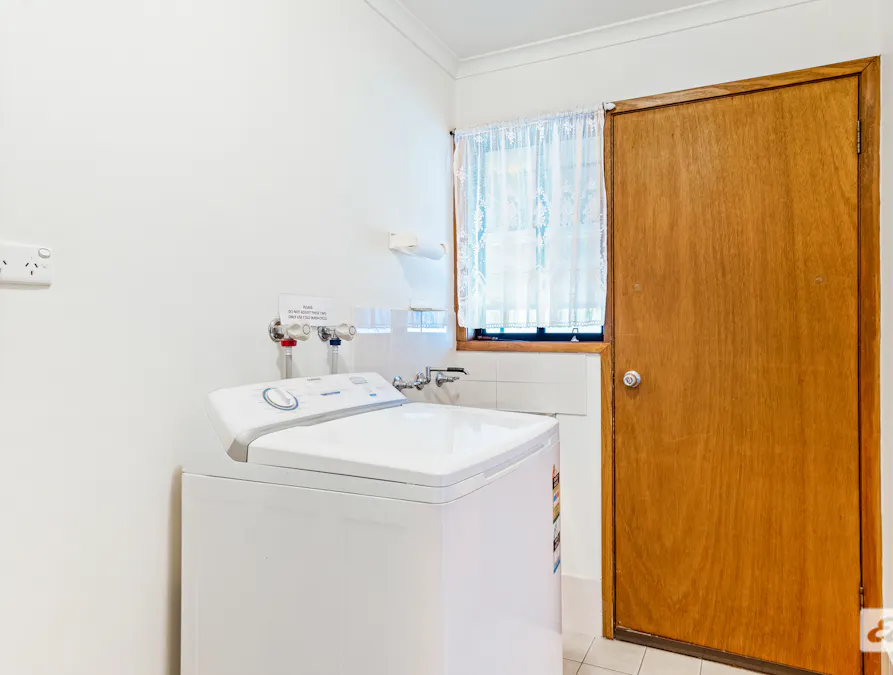 155 Victoria Street, Howlong, NSW, 2643 - Image 10
