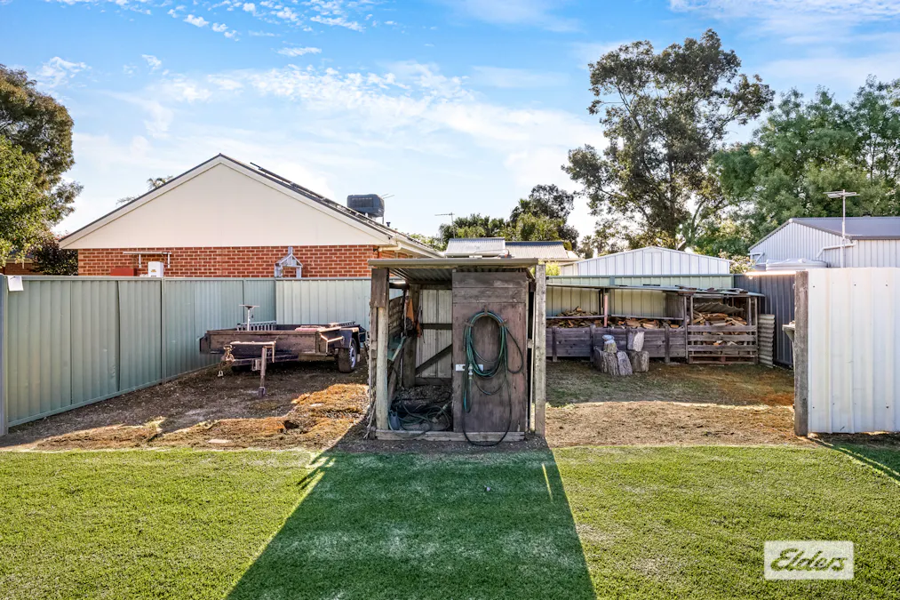 155 Victoria Street, Howlong, NSW, 2643 - Image 13