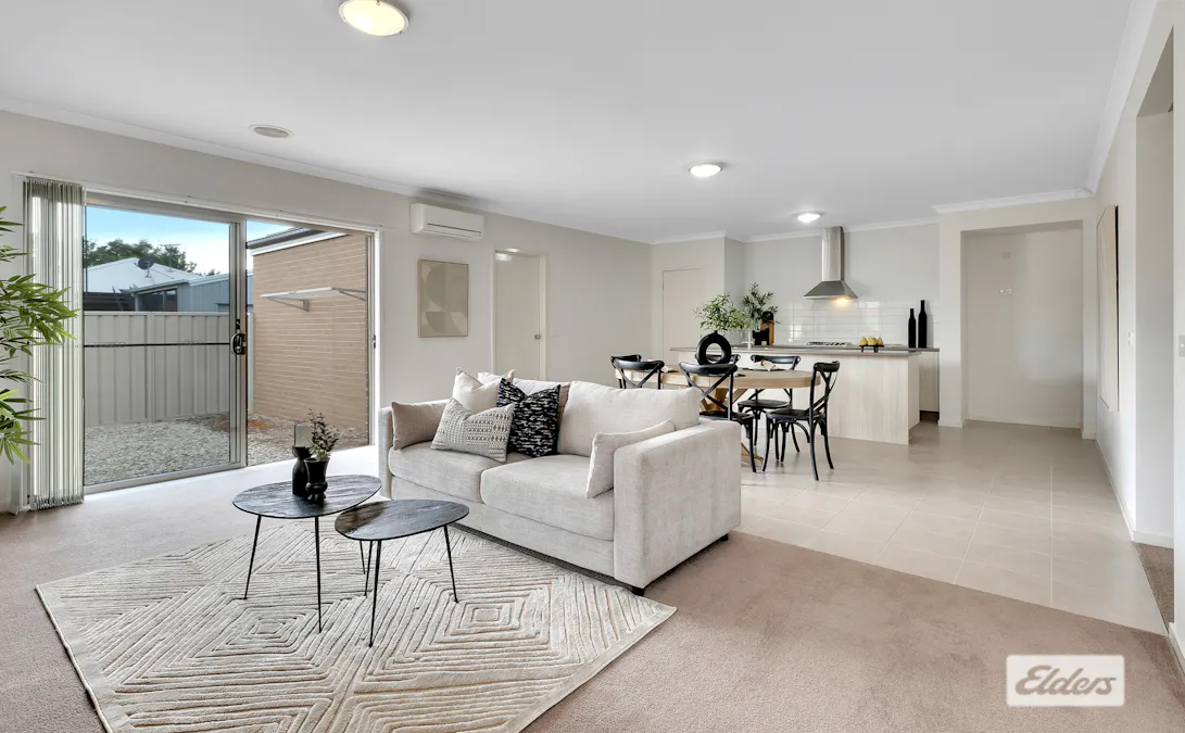 14 Jacka Street, Wodonga, VIC, 3690 - Image 5