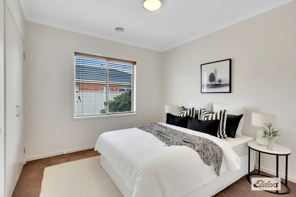 14 Jacka Street, Wodonga, VIC, 3690 - Image 9