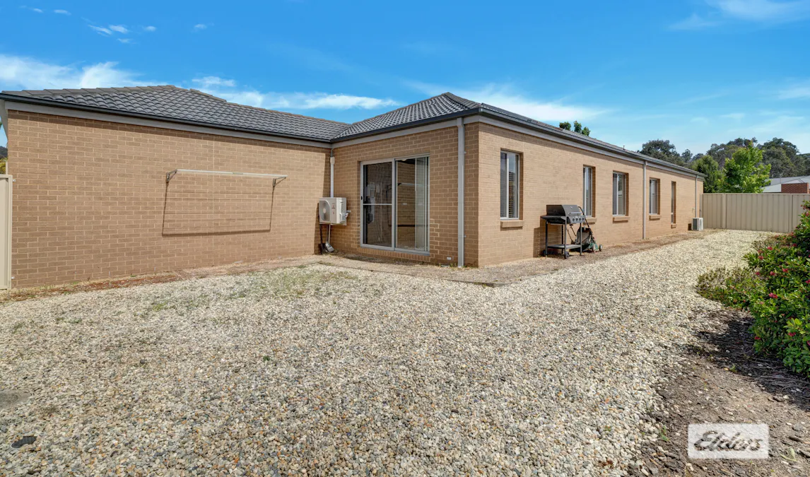 14 Jacka Street, Wodonga, VIC, 3690 - Image 17