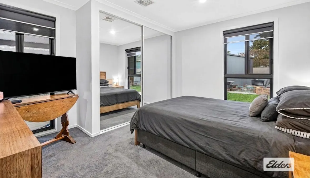 67 Lawrence Street, Wodonga, VIC, 3690 - Image 5