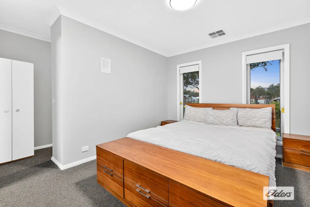 81 Bremer Avenue, Leneva, VIC, 3691 - Image 6