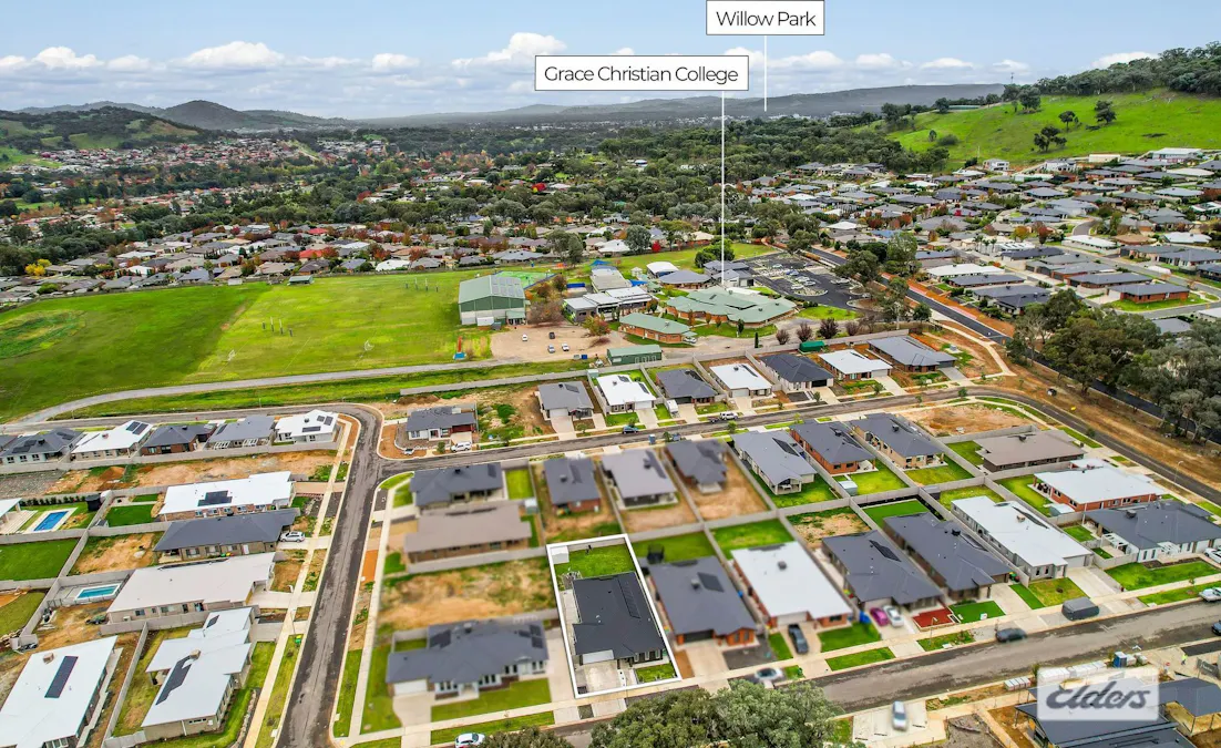 81 Bremer Avenue, Leneva, VIC, 3691 - Image 14