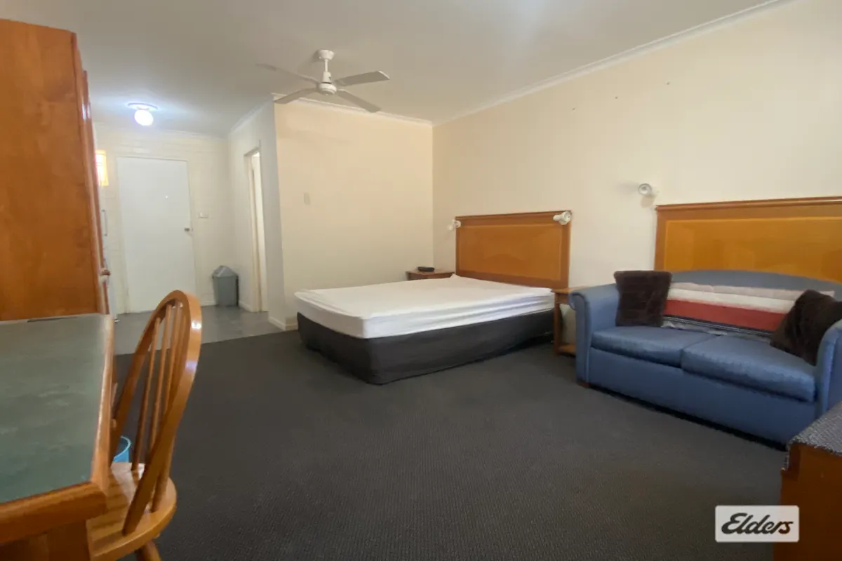 5/71 Hume Street — photo 2 of 3
