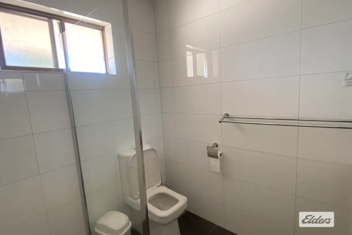 5/71 Hume Street — photo 3 of 3