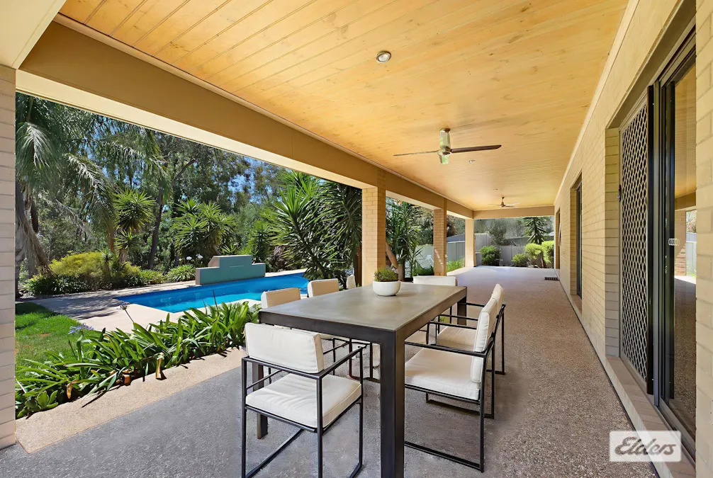 30 Golflinks Avenue, West Wodonga, VIC, 3690 - Image 12
