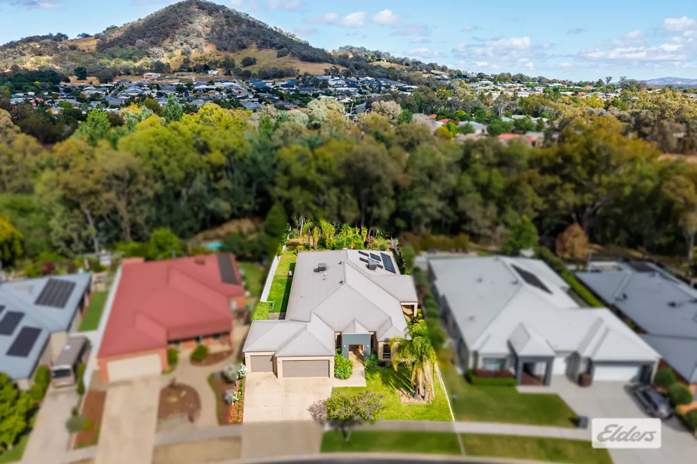 30 Golflinks Avenue, West Wodonga, VIC, 3690 - Image 13