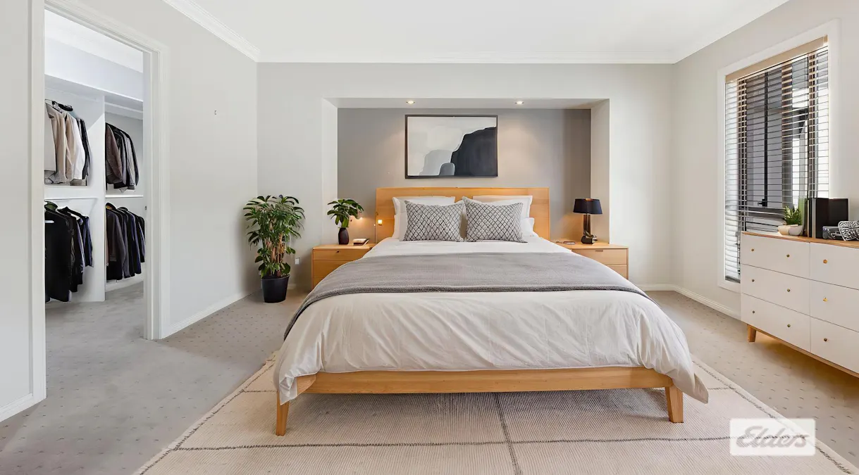 30 Golflinks Avenue, West Wodonga, VIC, 3690 - Image 5