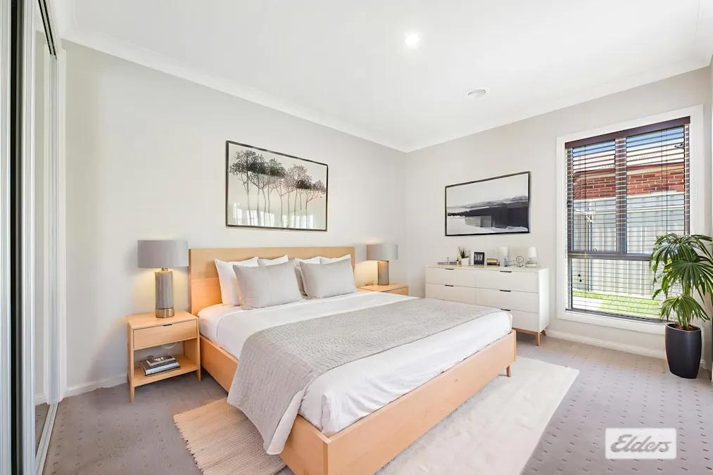 30 Golflinks Avenue, West Wodonga, VIC, 3690 - Image 6