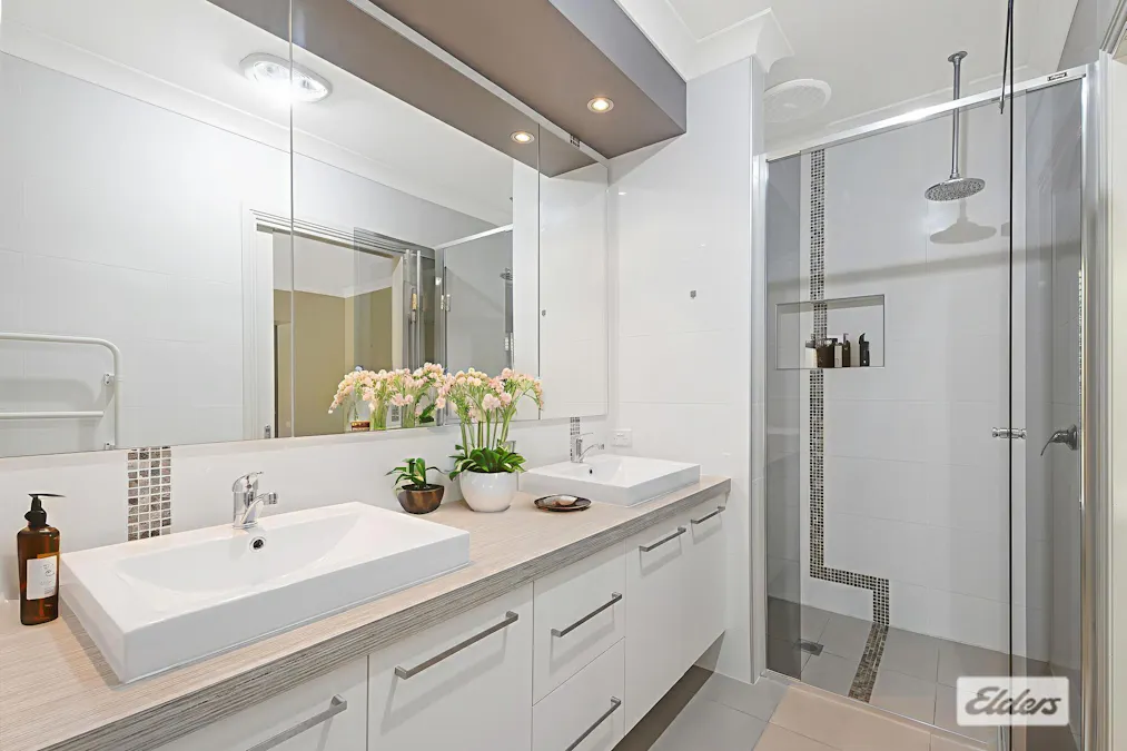 30 Golflinks Avenue, West Wodonga, VIC, 3690 - Image 8