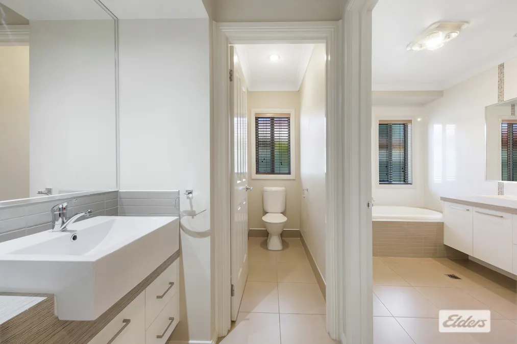 30 Golflinks Avenue, West Wodonga, VIC, 3690 - Image 10