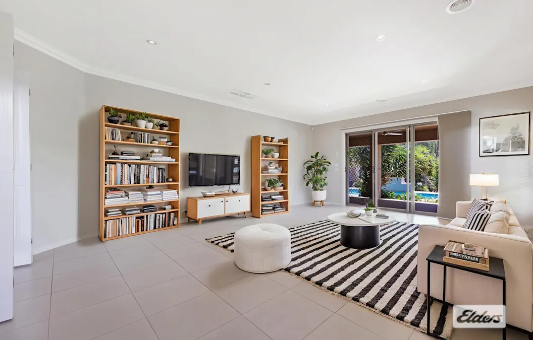 30 Golflinks Avenue, West Wodonga, VIC, 3690 - Image 4