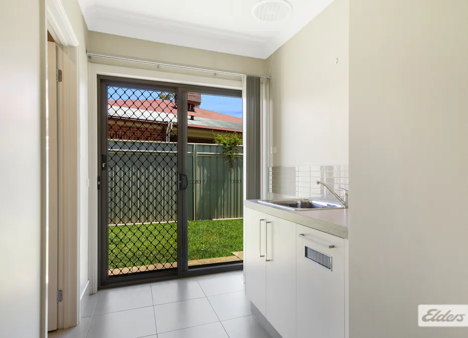 30 Golflinks Avenue, West Wodonga, VIC, 3690 - Image 11