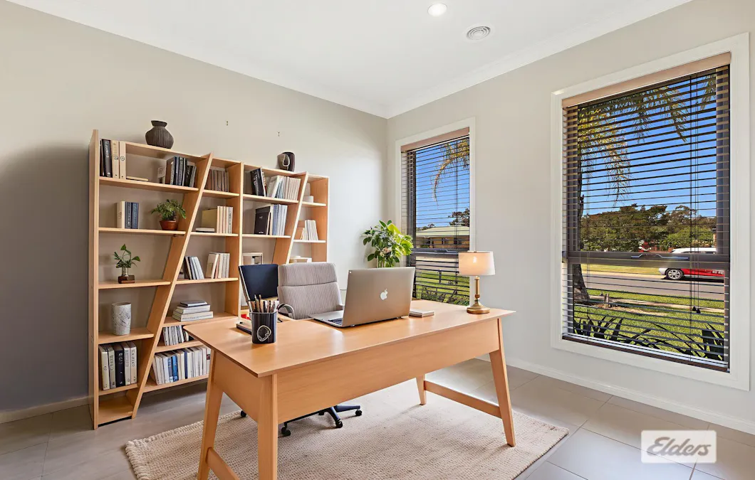 30 Golflinks Avenue, West Wodonga, VIC, 3690 - Image 7