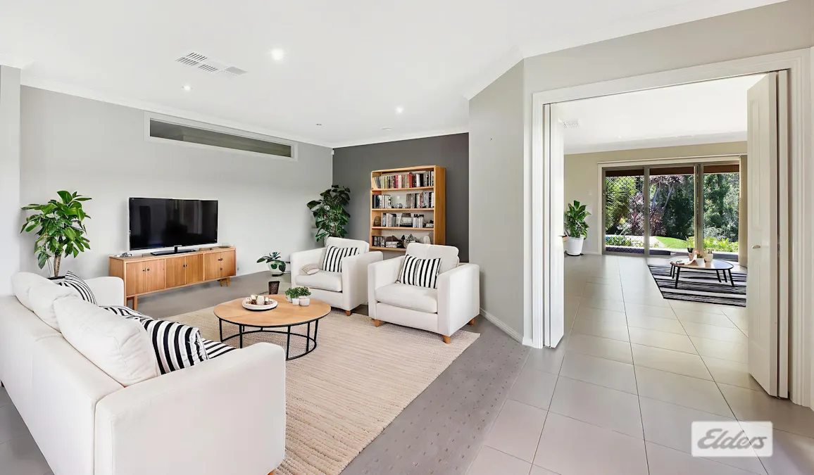 30 Golflinks Avenue, West Wodonga, VIC, 3690 - Image 3