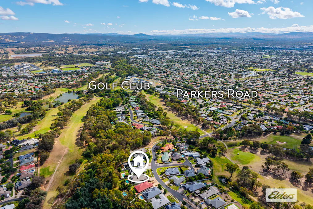 30 Golflinks Avenue, West Wodonga, VIC, 3690 - Image 14