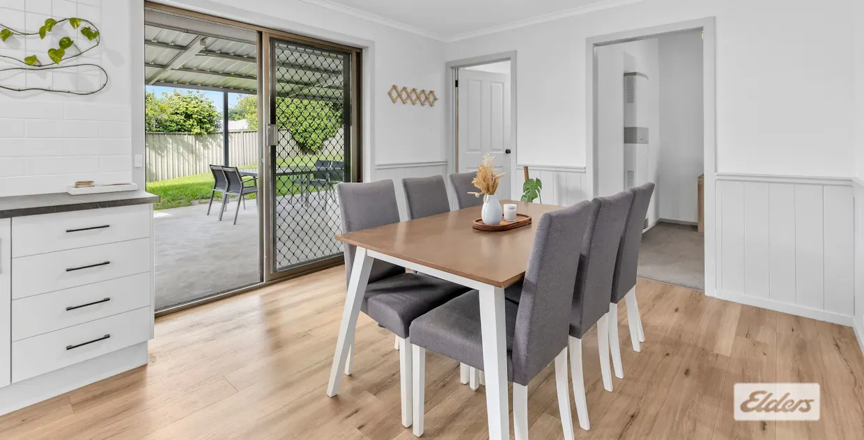 9 McEwen Crescent, West Wodonga, VIC, 3690 - Image 4