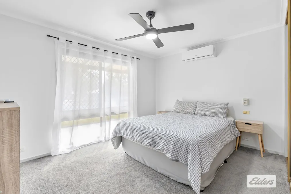 9 McEwen Crescent, West Wodonga, VIC, 3690 - Image 6