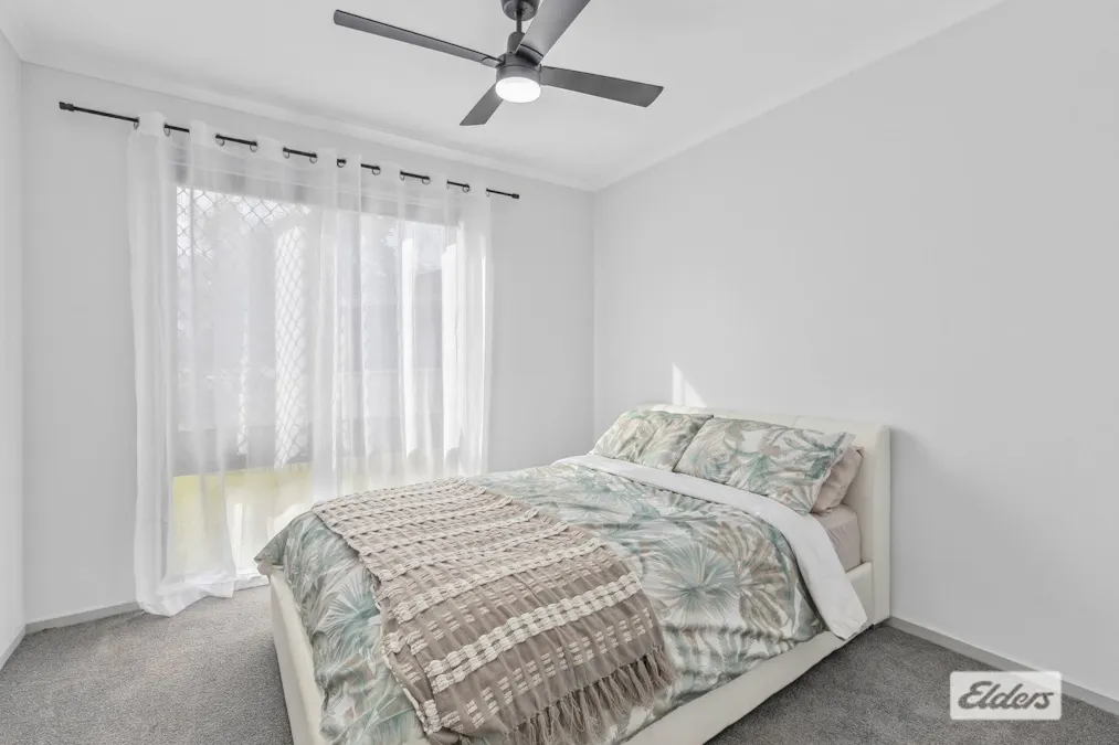 9 McEwen Crescent, West Wodonga, VIC, 3690 - Image 7