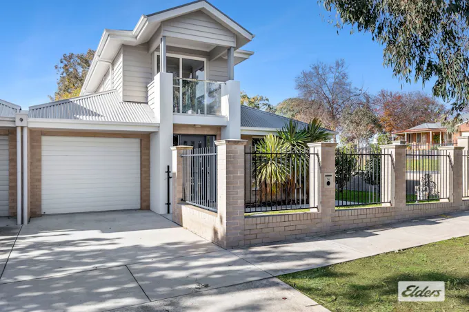 14 Sage Court, Baranduda, VIC, 3691