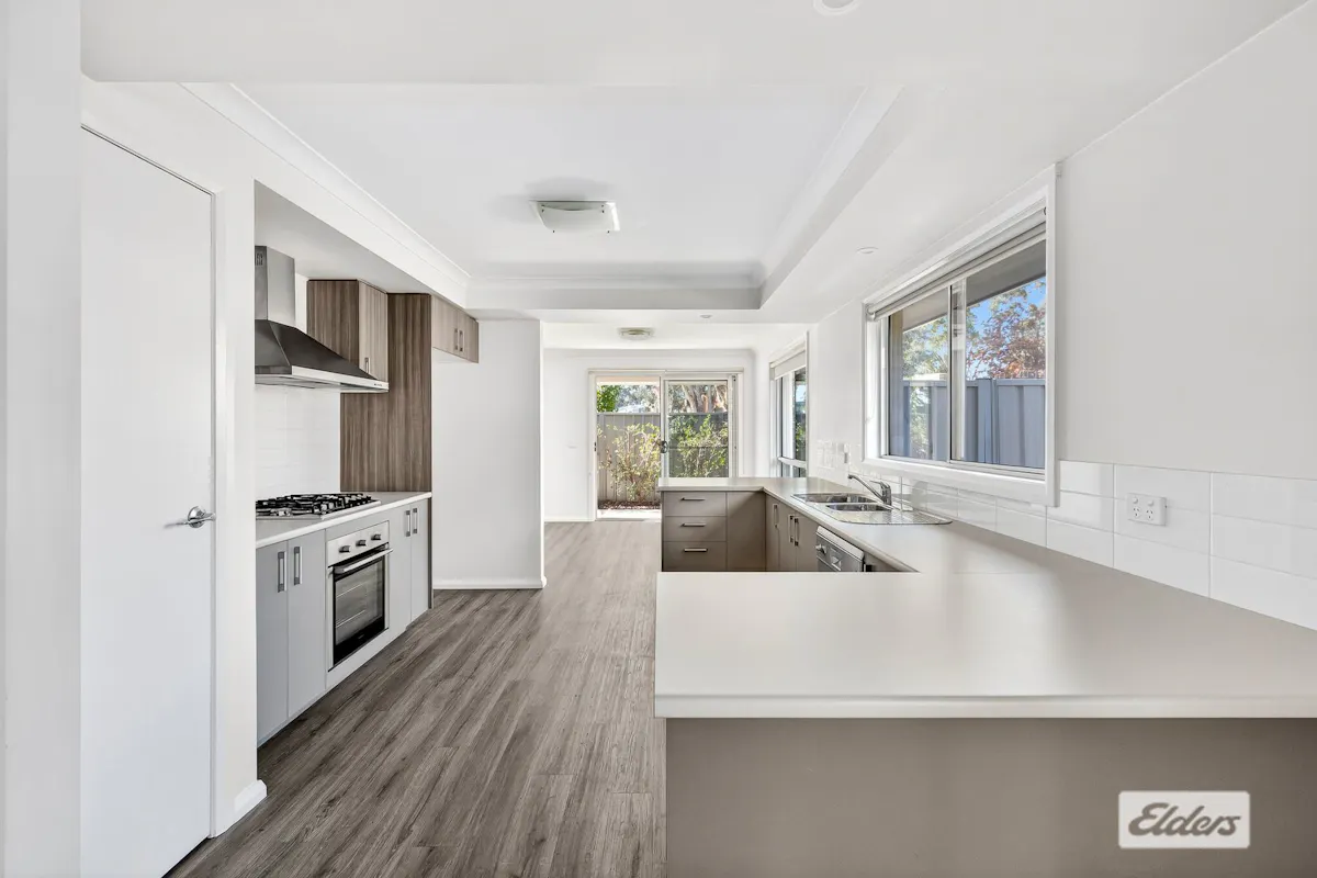 14 Sage Court — photo 2 of 15