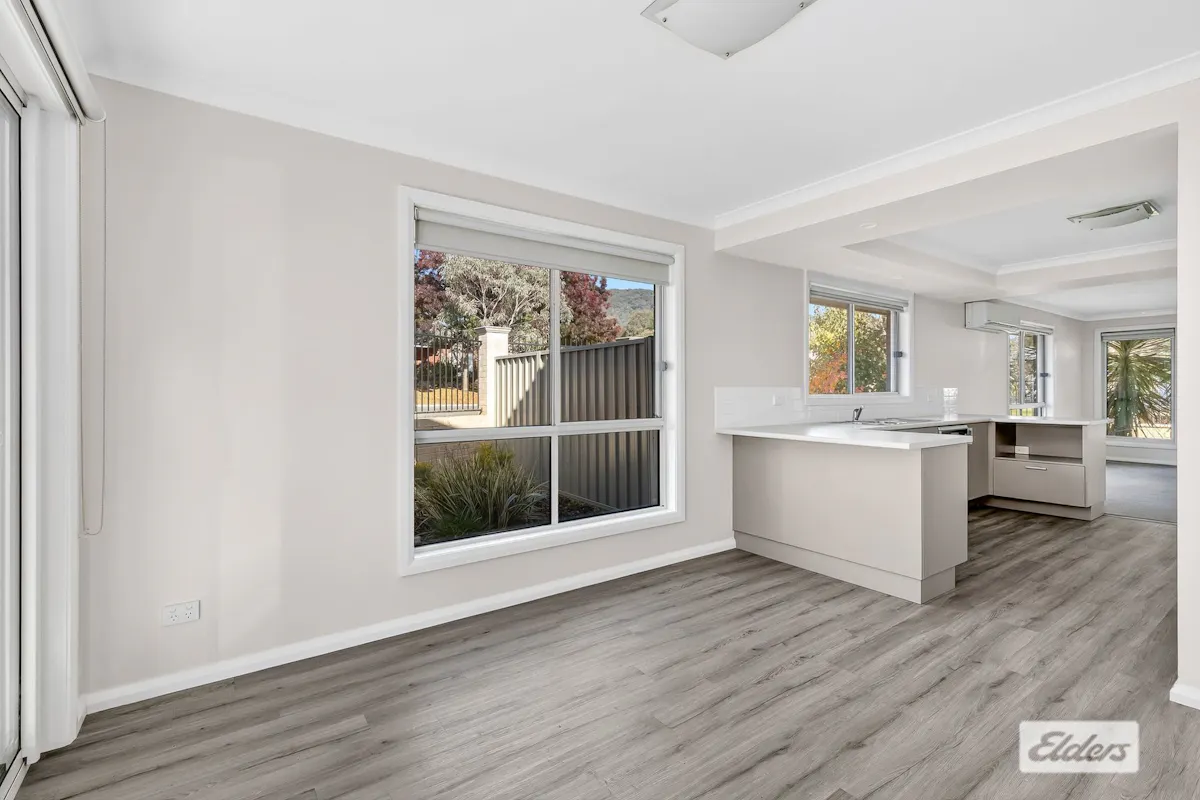 14 Sage Court — photo 3 of 15