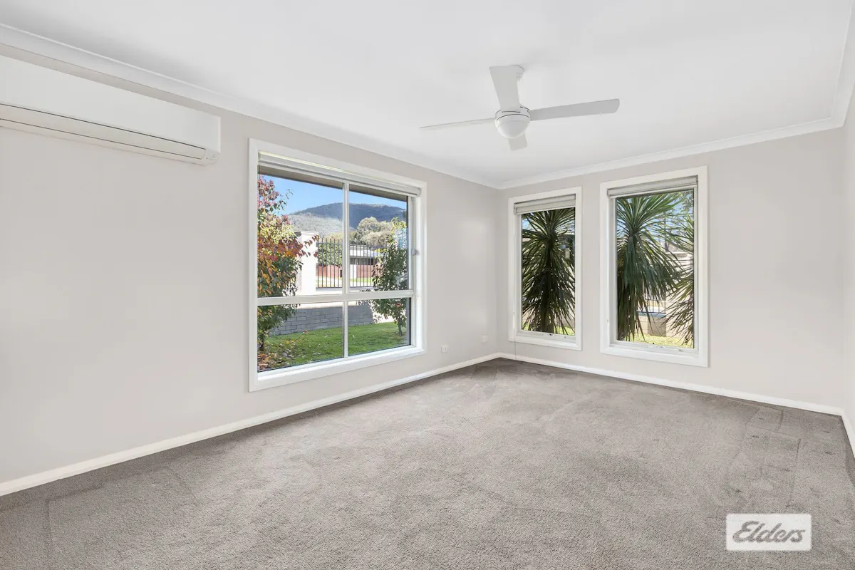 14 Sage Court — photo 4 of 15