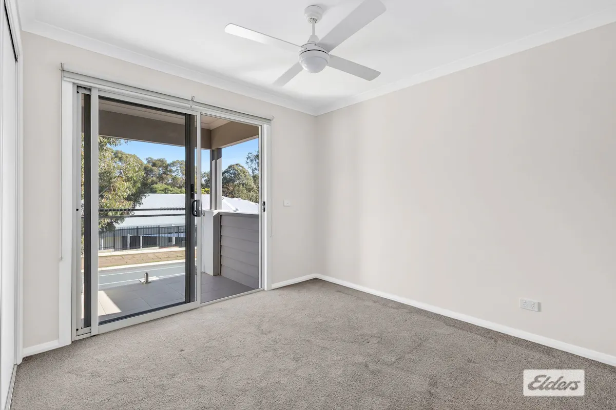 14 Sage Court — photo 5 of 15