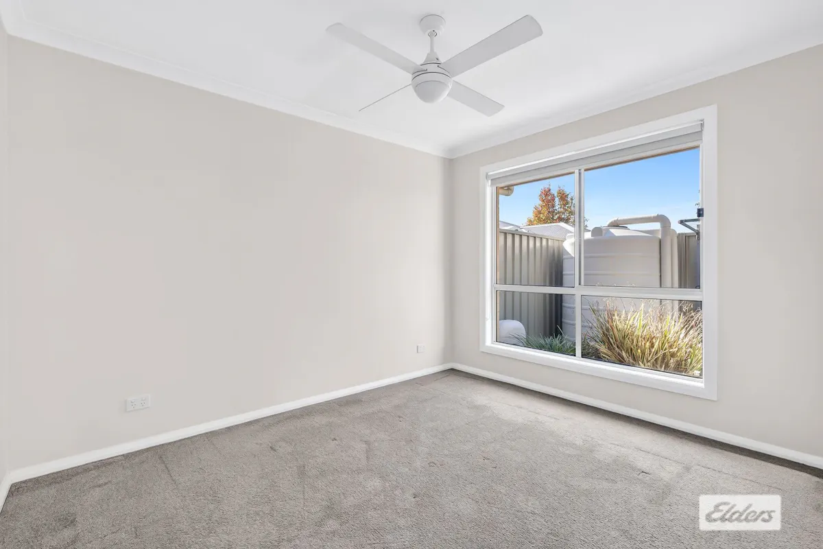 14 Sage Court — photo 6 of 15
