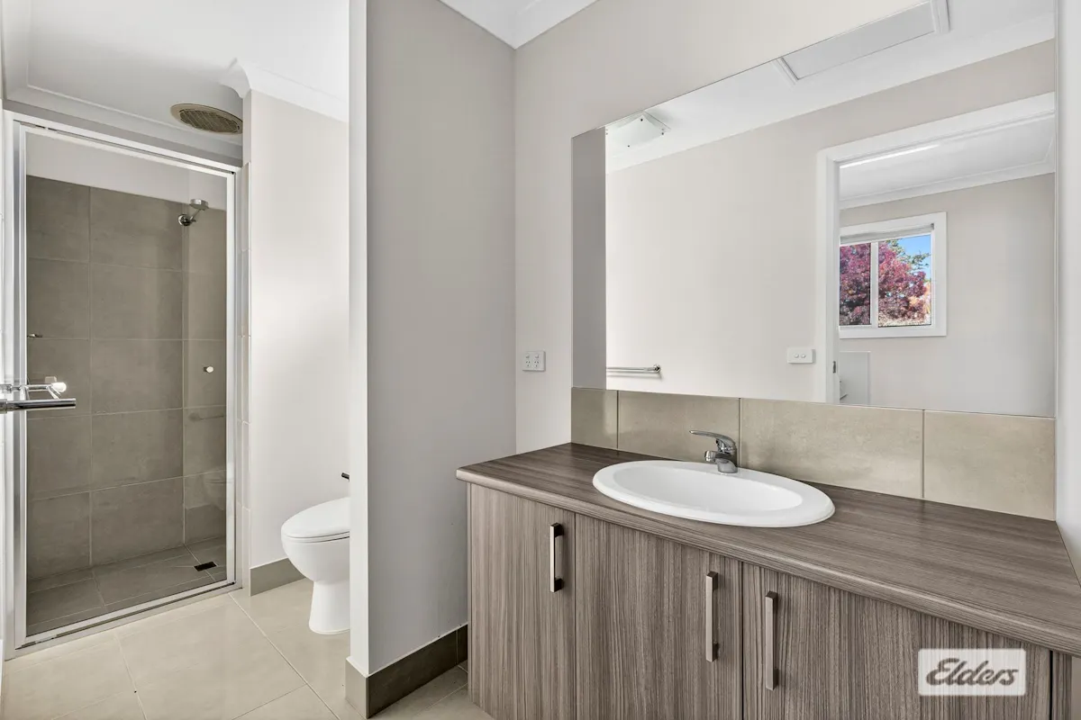 14 Sage Court — photo 7 of 15