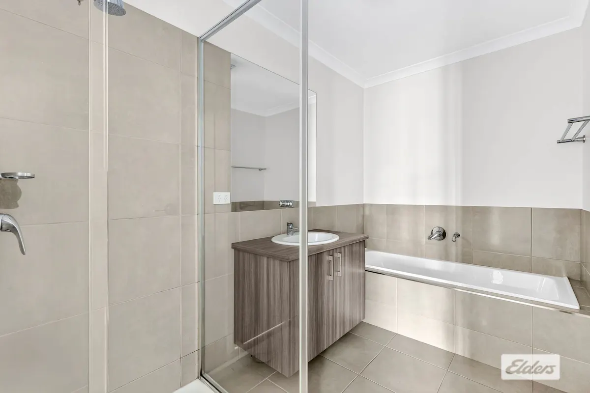 14 Sage Court — photo 8 of 15