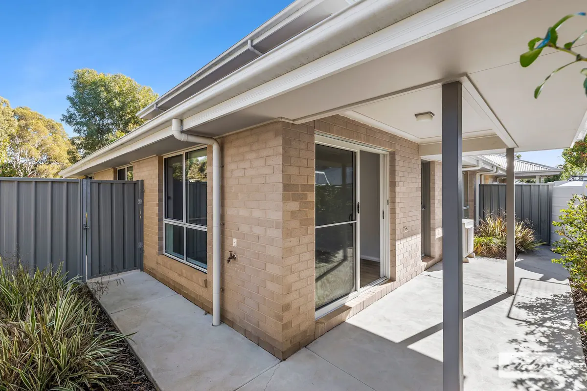 14 Sage Court — photo 9 of 15
