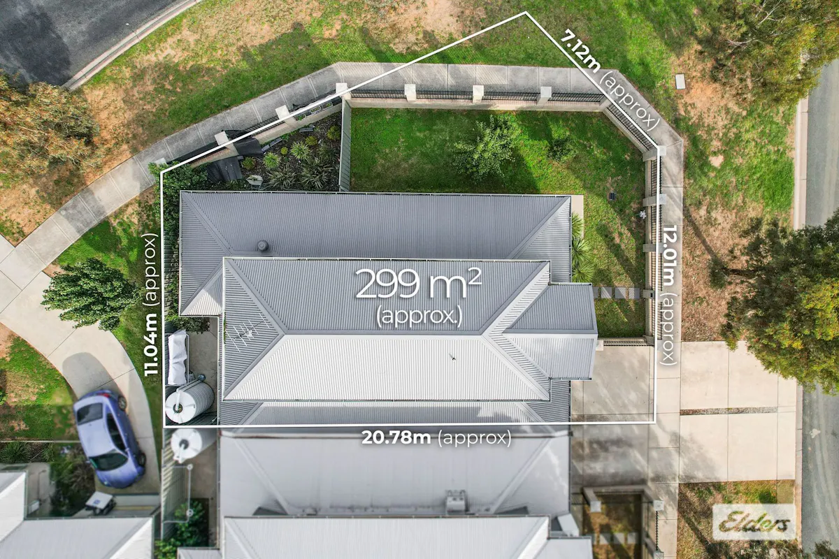 14 Sage Court — photo 13 of 15