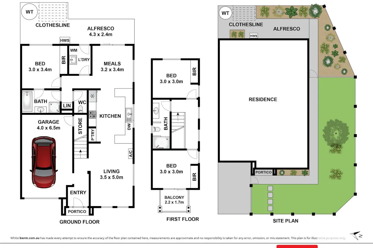 14 Sage Court — photo 14 of 15