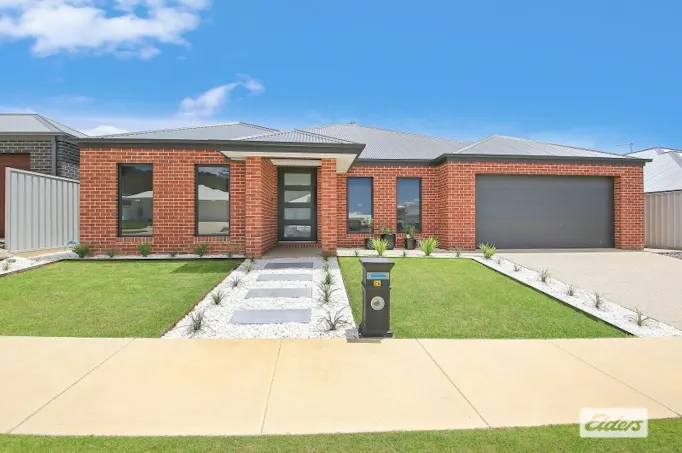 24 Margaret Court Drive, Baranduda, VIC, 3691