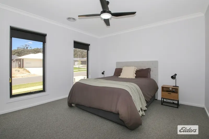 24 Margaret Court Drive, Baranduda, VIC, 3691 - Image 3