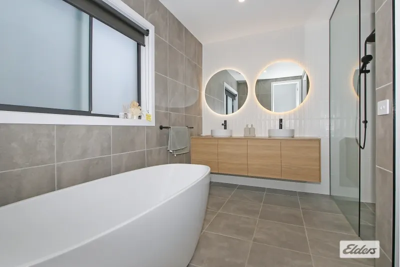 24 Margaret Court Drive, Baranduda, VIC, 3691 - Image 4