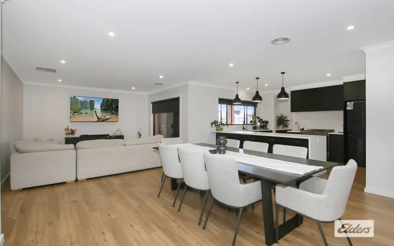 24 Margaret Court Drive, Baranduda, VIC, 3691 - Image 5