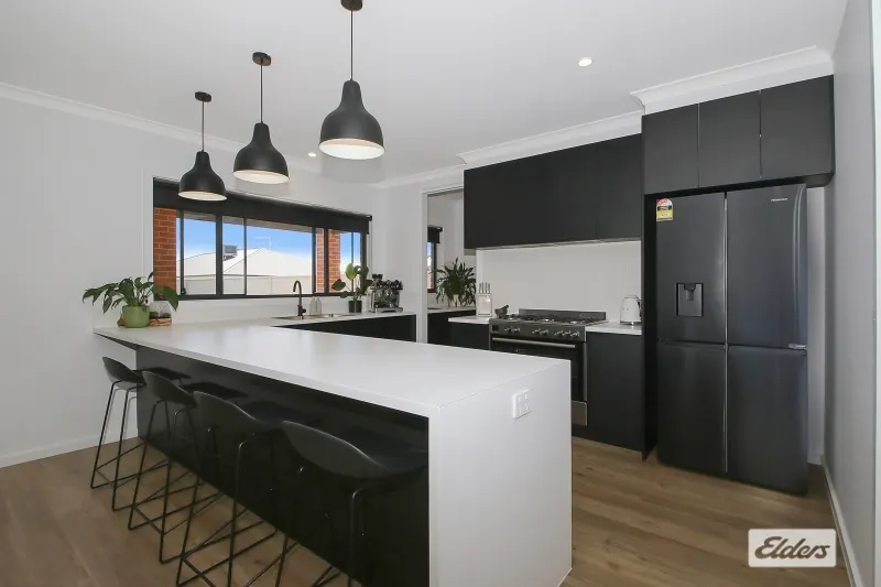 24 Margaret Court Drive, Baranduda, VIC, 3691 - Image 6