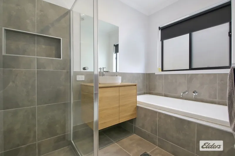 24 Margaret Court Drive, Baranduda, VIC, 3691 - Image 7