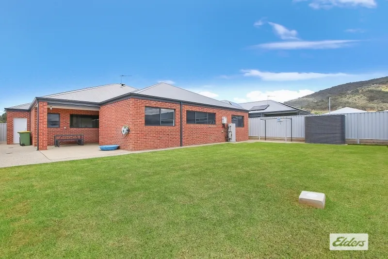 24 Margaret Court Drive, Baranduda, VIC, 3691 - Image 8
