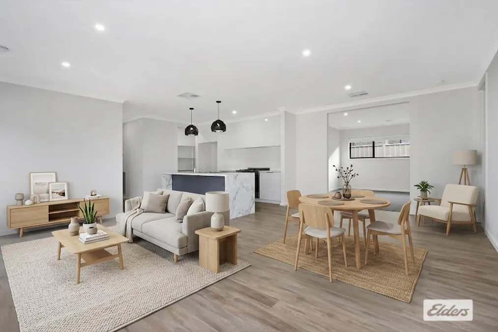 24 Dartnell Crescent, Wodonga, VIC, 3690 - Image 3