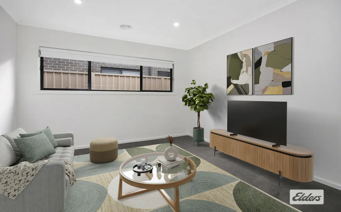 24 Dartnell Crescent, Wodonga, VIC, 3690 - Image 4
