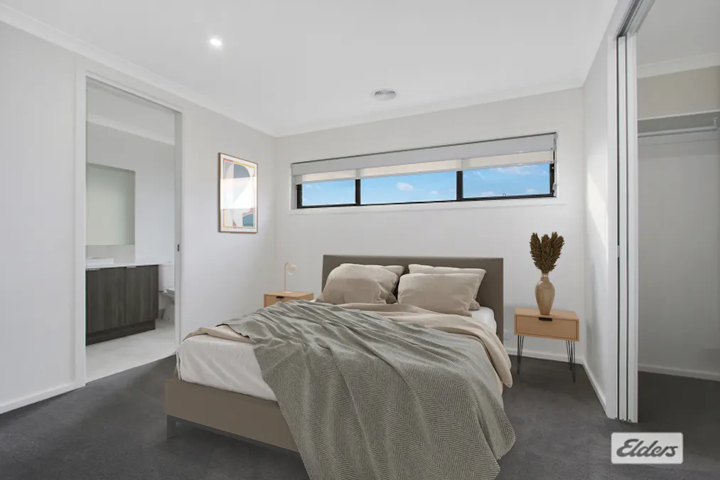 24 Dartnell Crescent, Wodonga, VIC, 3690 - Image 5