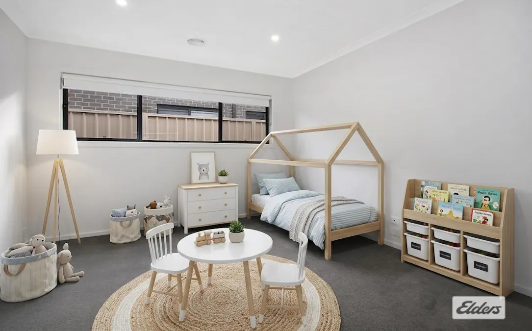 24 Dartnell Crescent, Wodonga, VIC, 3690 - Image 7